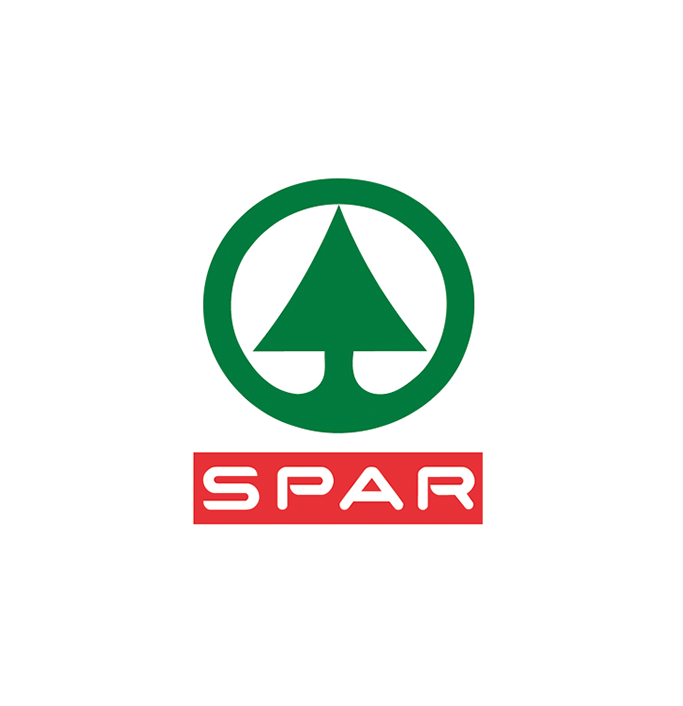 Spar Logo