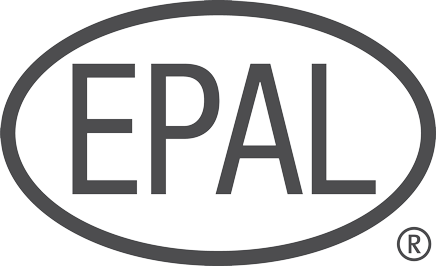 Epal logo