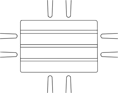 Gitterboxen-Handling